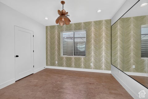 Tiny photo for 703 N 920 E, Orem, UT 84097 (MLS # 2190833)