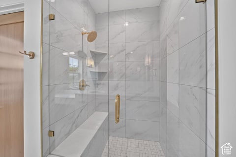 Tiny photo for 703 N 920 E, Orem, UT 84097 (MLS # 2190833)