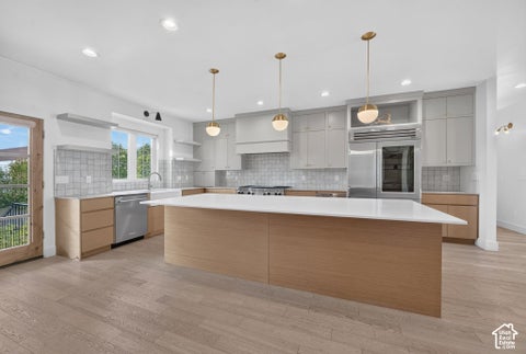 Tiny photo for 703 N 920 E, Orem, UT 84097 (MLS # 2190833)