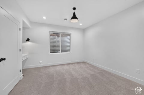 Tiny photo for 703 N 920 E, Orem, UT 84097 (MLS # 2190833)