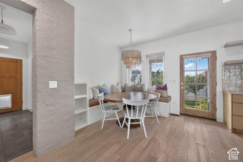 Tiny photo for 703 N 920 E, Orem, UT 84097 (MLS # 2190833)