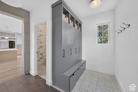 Tiny photo for 703 N 920 E, Orem, UT 84097 (MLS # 2190833)