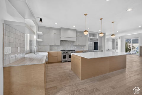 Tiny photo for 703 N 920 E, Orem, UT 84097 (MLS # 2190833)