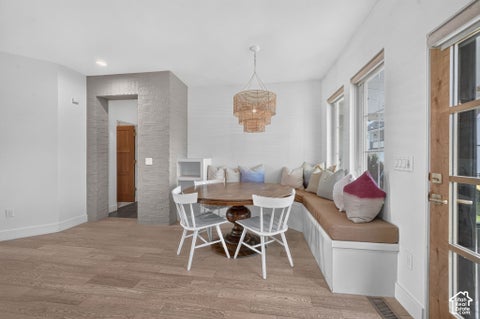 Tiny photo for 703 N 920 E, Orem, UT 84097 (MLS # 2190833)