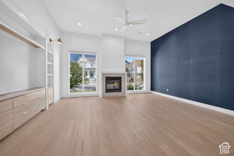 Tiny photo for 703 N 920 E, Orem, UT 84097 (MLS # 2190833)