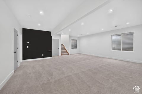 Tiny photo for 703 N 920 E, Orem, UT 84097 (MLS # 2190833)