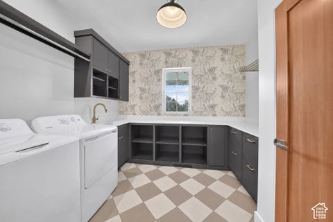 Tiny photo for 703 N 920 E, Orem, UT 84097 (MLS # 2190833)
