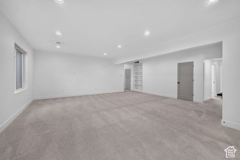Tiny photo for 703 N 920 E, Orem, UT 84097 (MLS # 2190833)