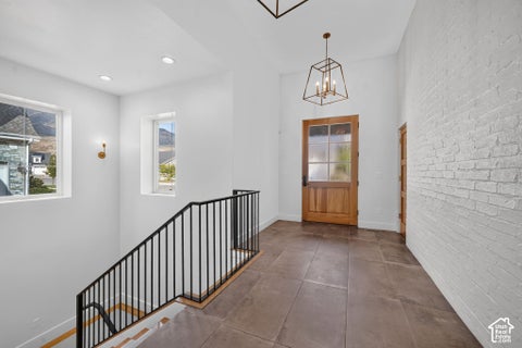 Tiny photo for 703 N 920 E, Orem, UT 84097 (MLS # 2190833)