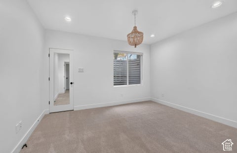 Tiny photo for 703 N 920 E, Orem, UT 84097 (MLS # 2190833)
