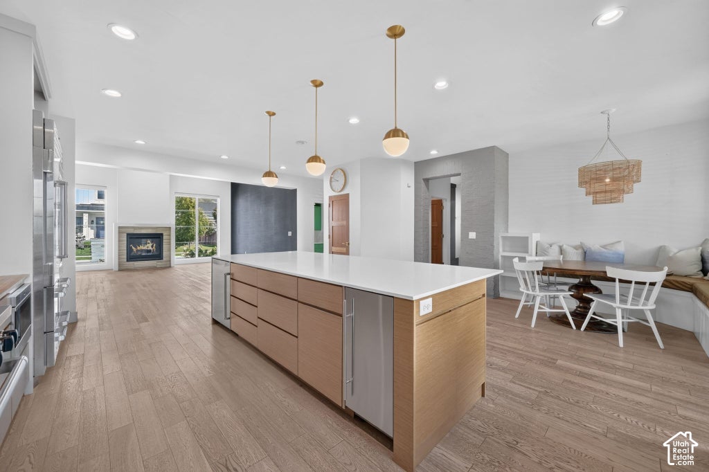 Photo of 703 N 920 E, Orem, UT 84097 (MLS # 2190833)