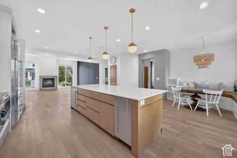 Tiny photo for 703 N 920 E, Orem, UT 84097 (MLS # 2190833)