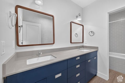 Tiny photo for 703 N 920 E, Orem, UT 84097 (MLS # 2190833)