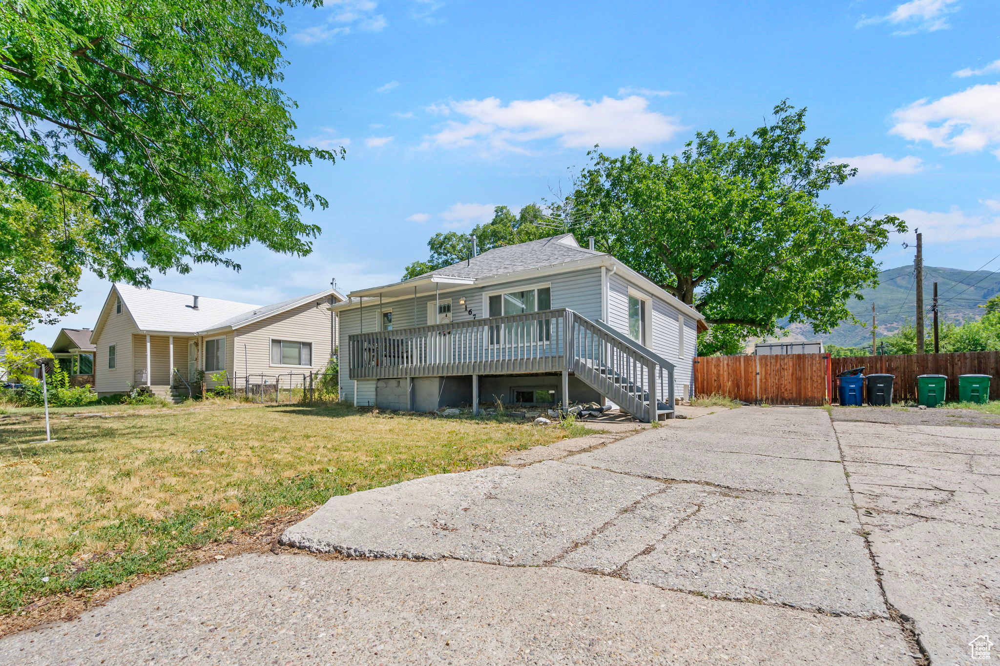 167 S 500, Kaysville, Utah image 28