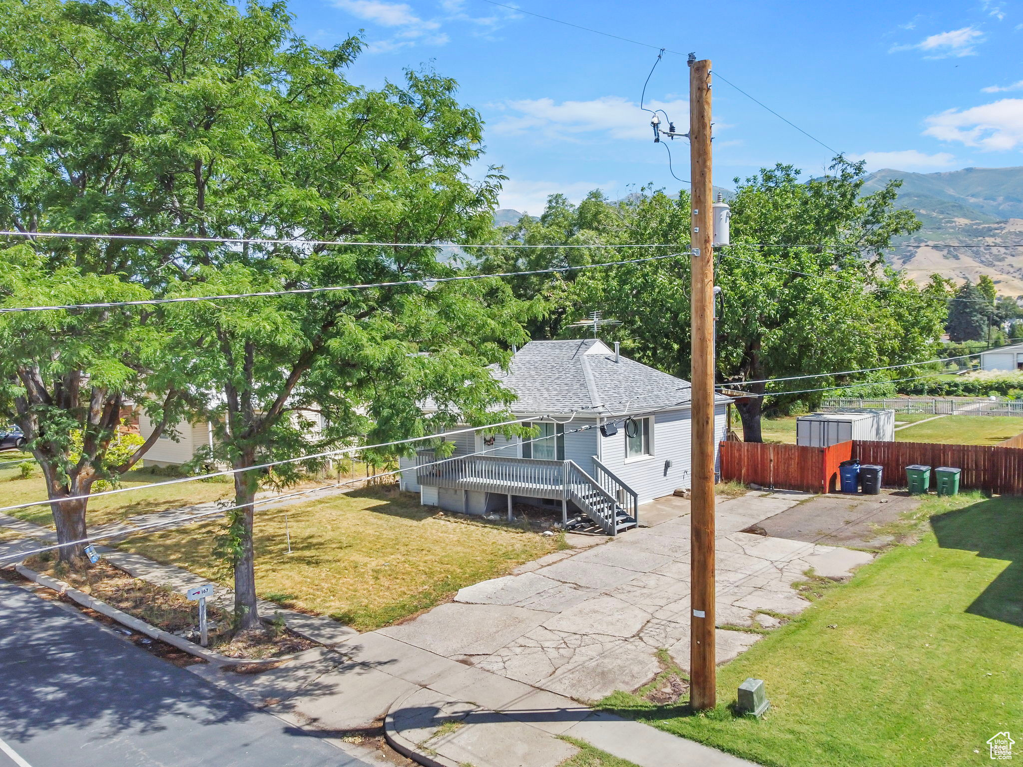 167 S 500, Kaysville, Utah image 31