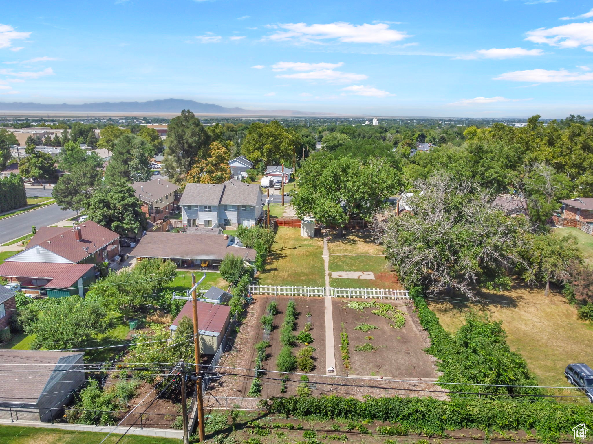 167 S 500, Kaysville, Utah image 3