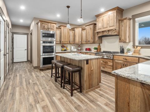 Tiny photo for 3736 W HAMMON LN S, Syracuse, UT 84075 (MLS # 2134554)