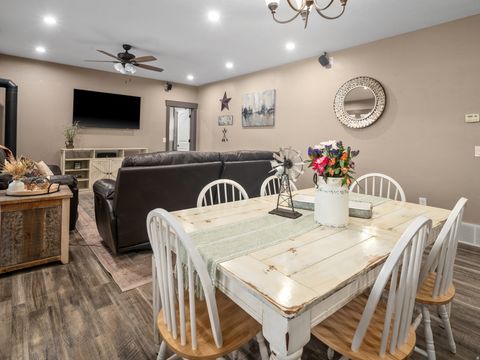 Tiny photo for 3736 W HAMMON LN S, Syracuse, UT 84075 (MLS # 2134554)