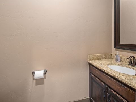 Tiny photo for 3736 W HAMMON LN S, Syracuse, UT 84075 (MLS # 2134554)