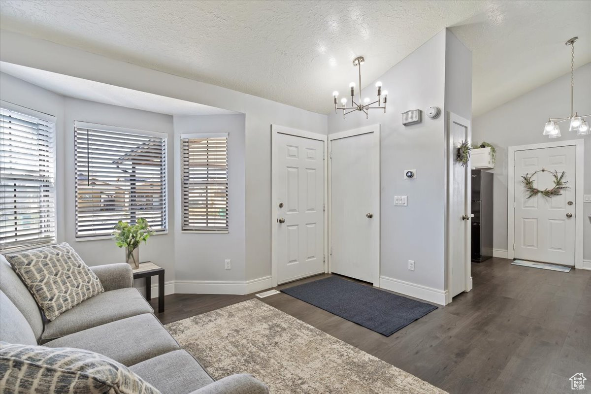 4628 S 3900, Roy, Utah image 4