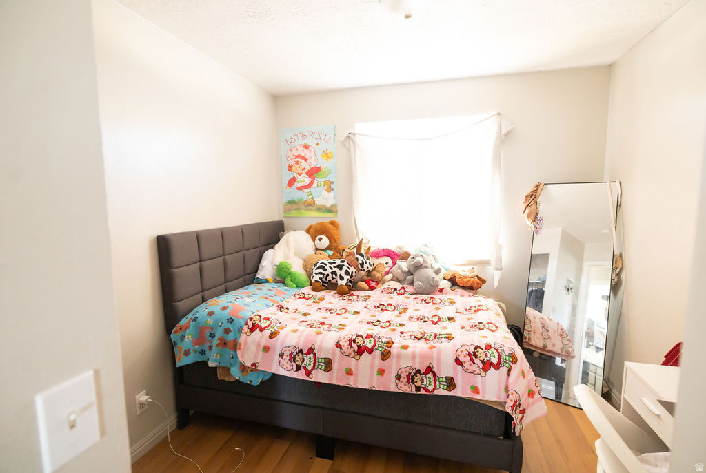 TATE - Residential