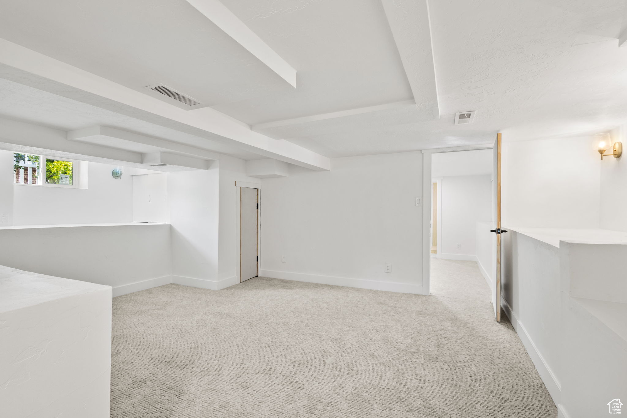 WESTMINSTER - Residential