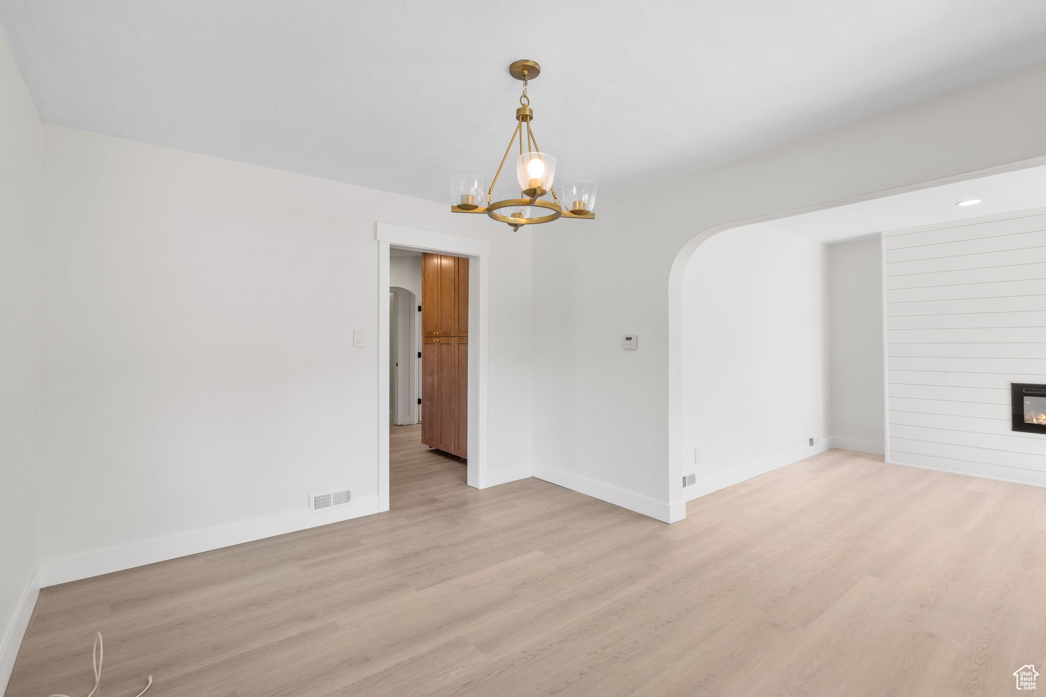 WESTMINSTER - Residential