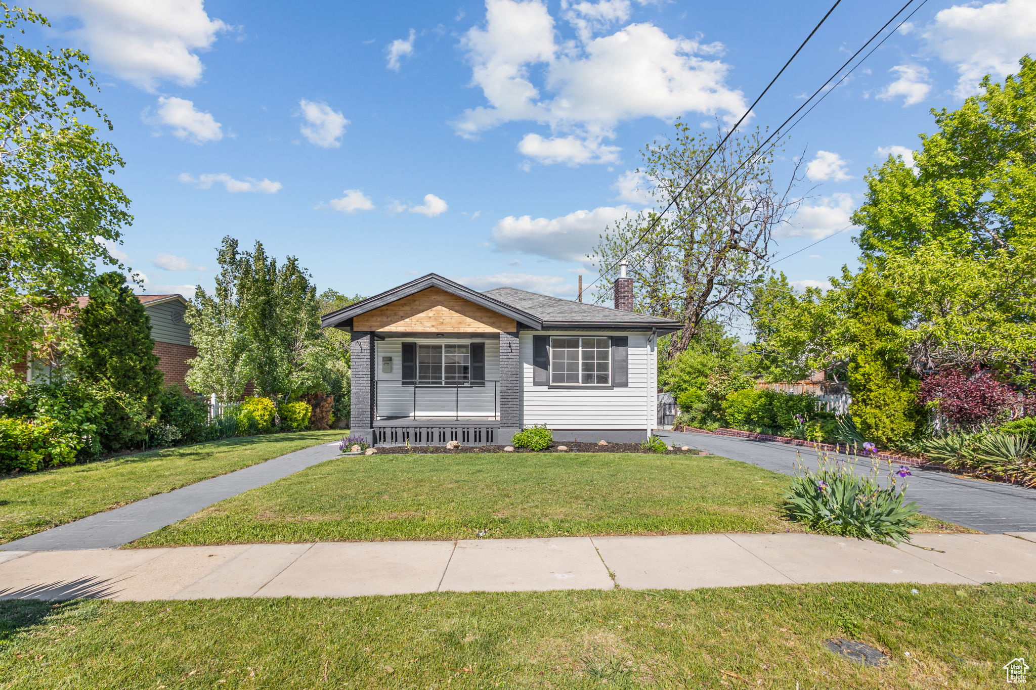 WESTMINSTER - Residential