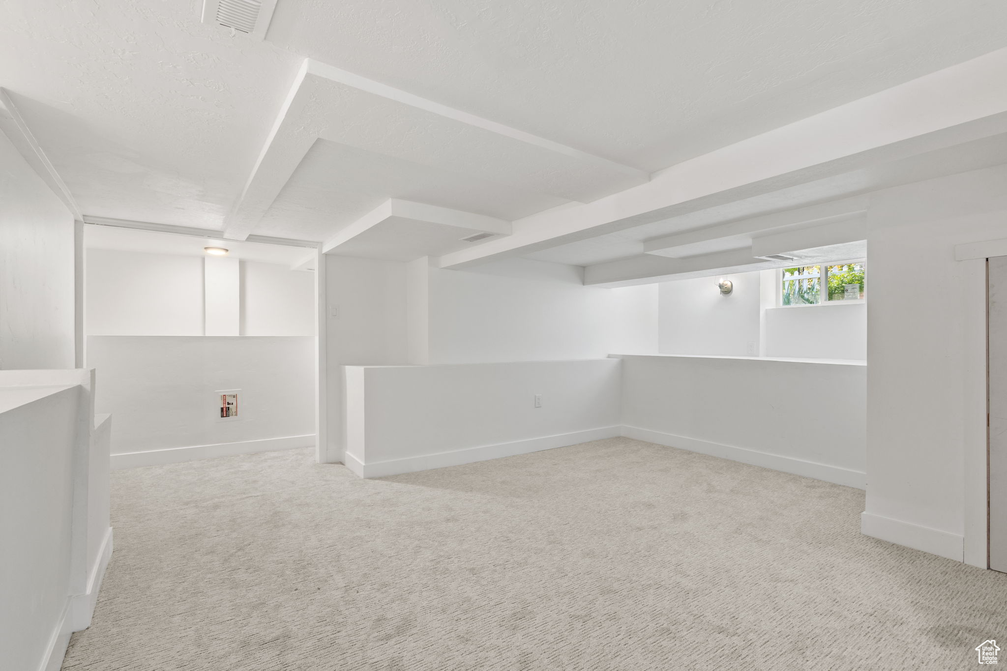 WESTMINSTER - Residential