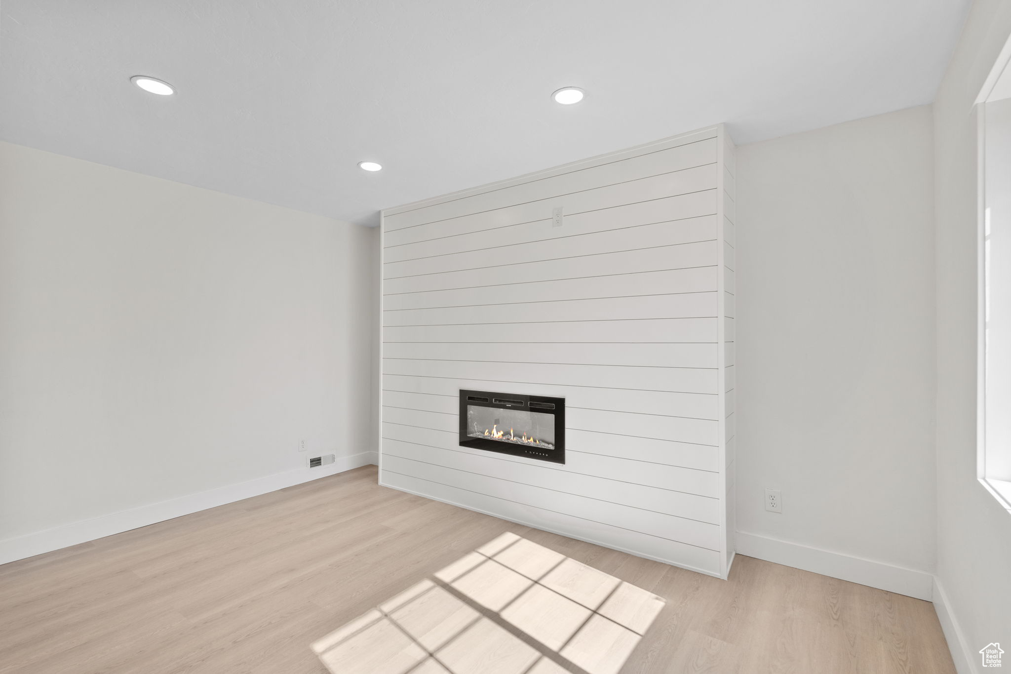 WESTMINSTER - Residential