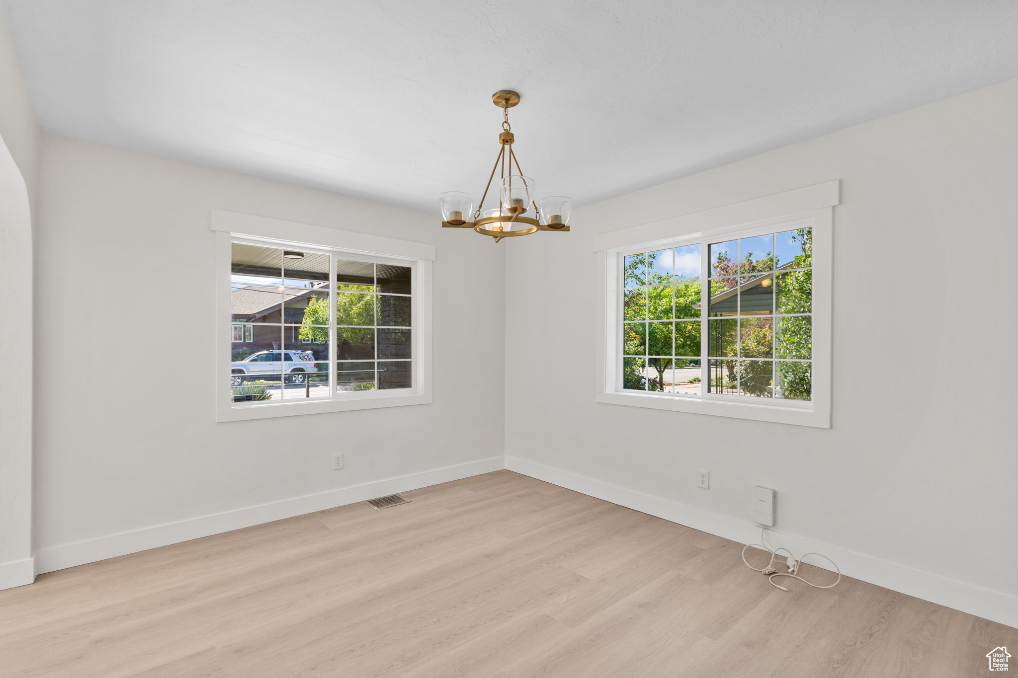 WESTMINSTER - Residential