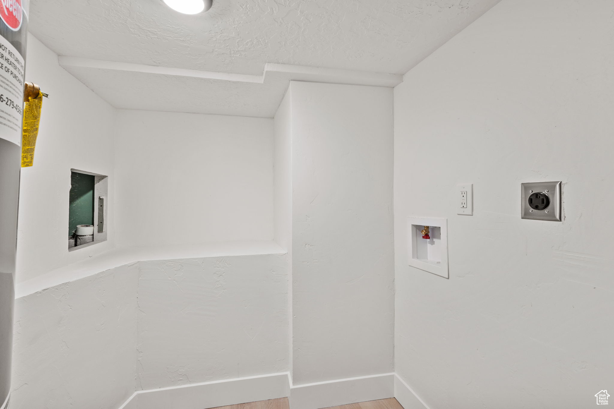 WESTMINSTER - Residential