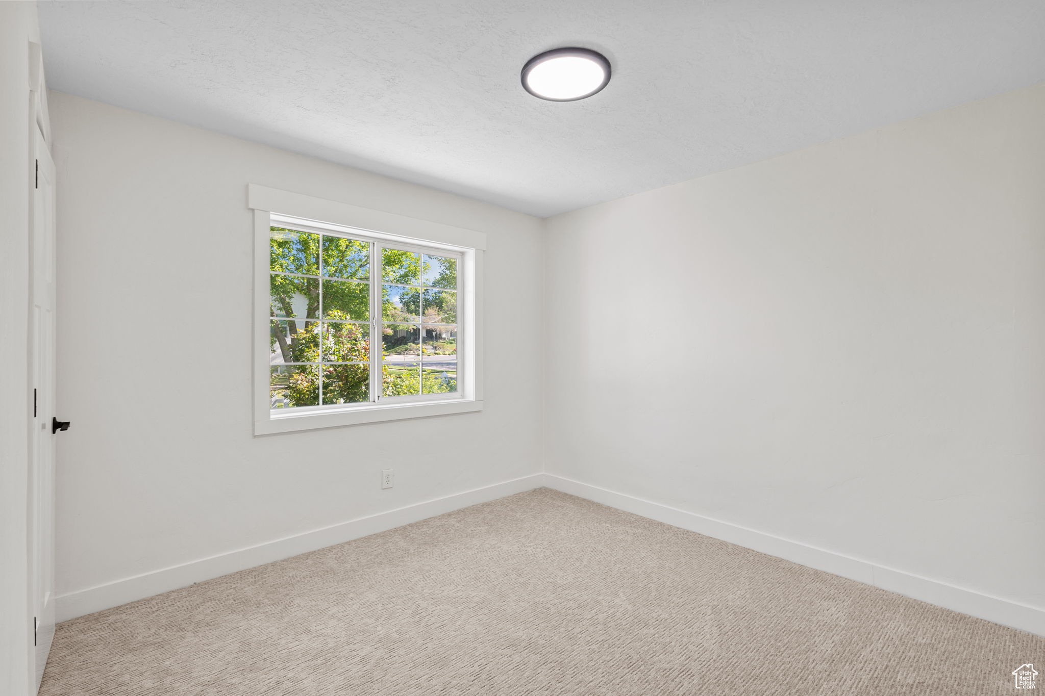 WESTMINSTER - Residential