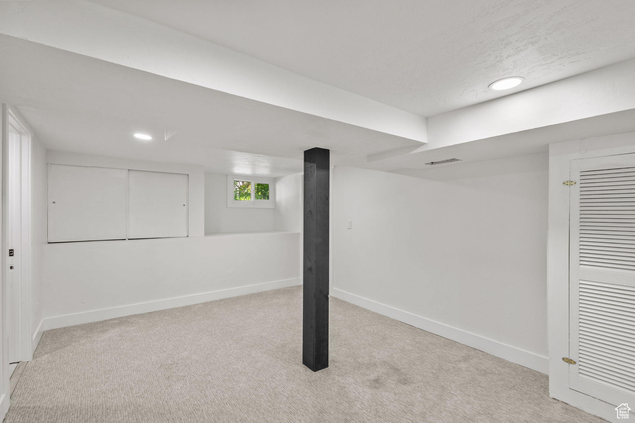 WESTMINSTER - Residential