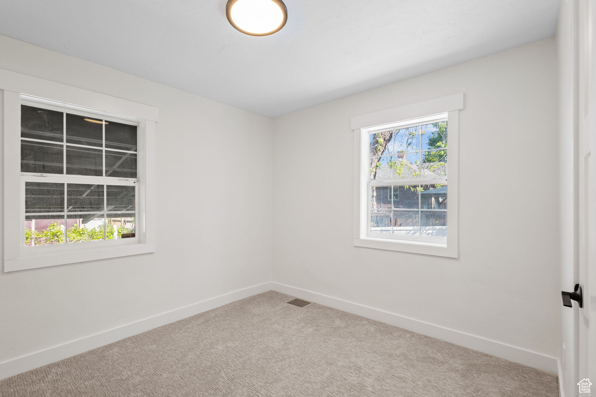 WESTMINSTER - Residential