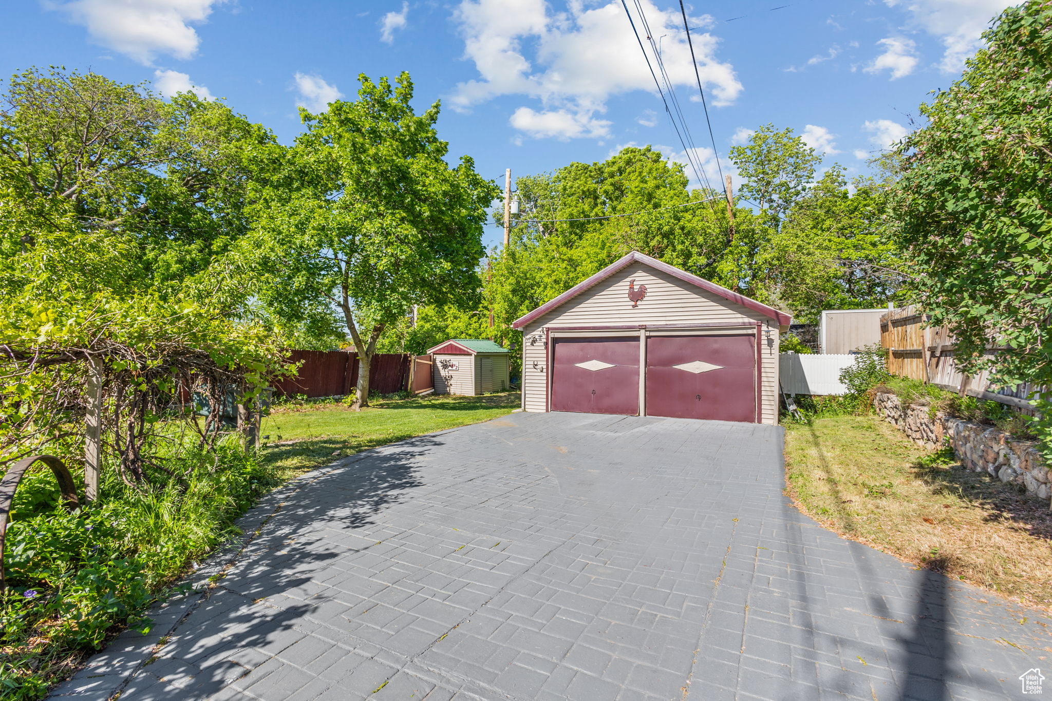 WESTMINSTER - Residential