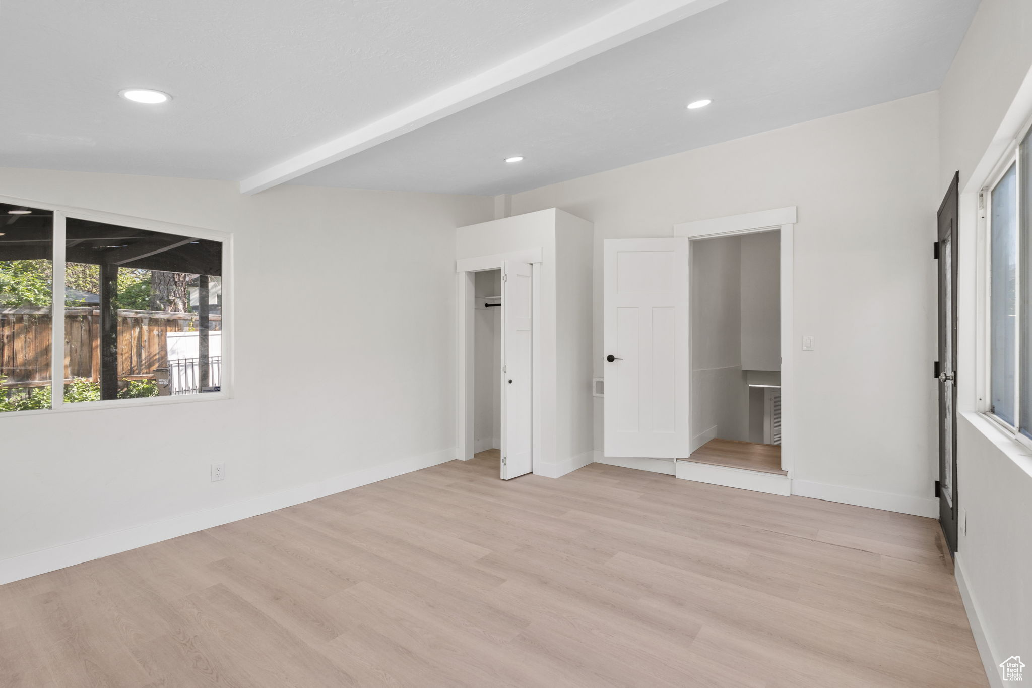 WESTMINSTER - Residential