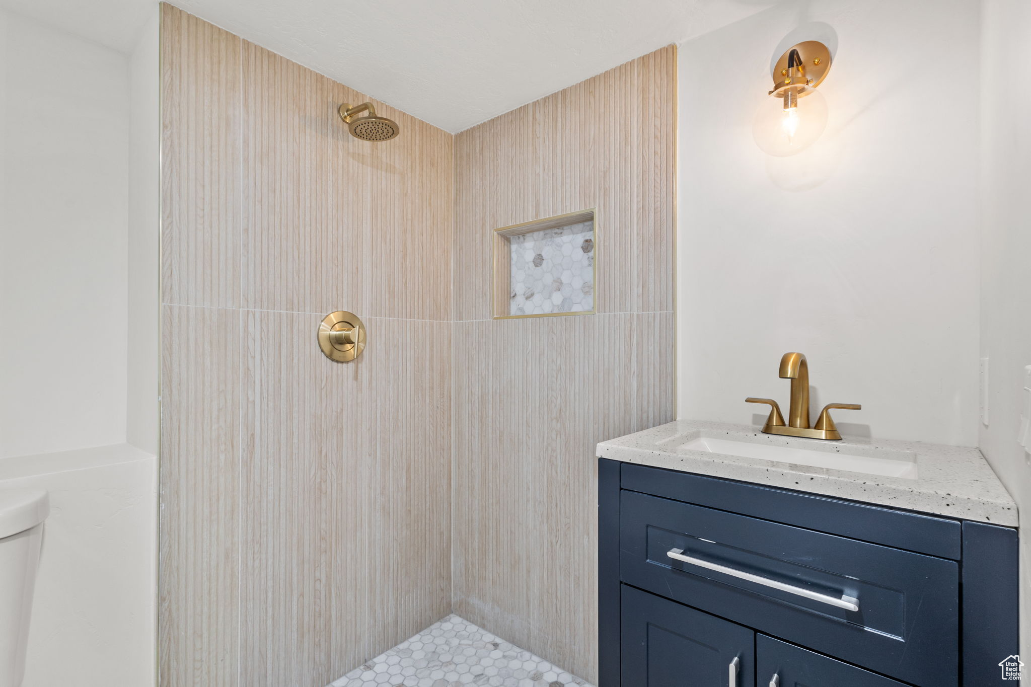 WESTMINSTER - Residential