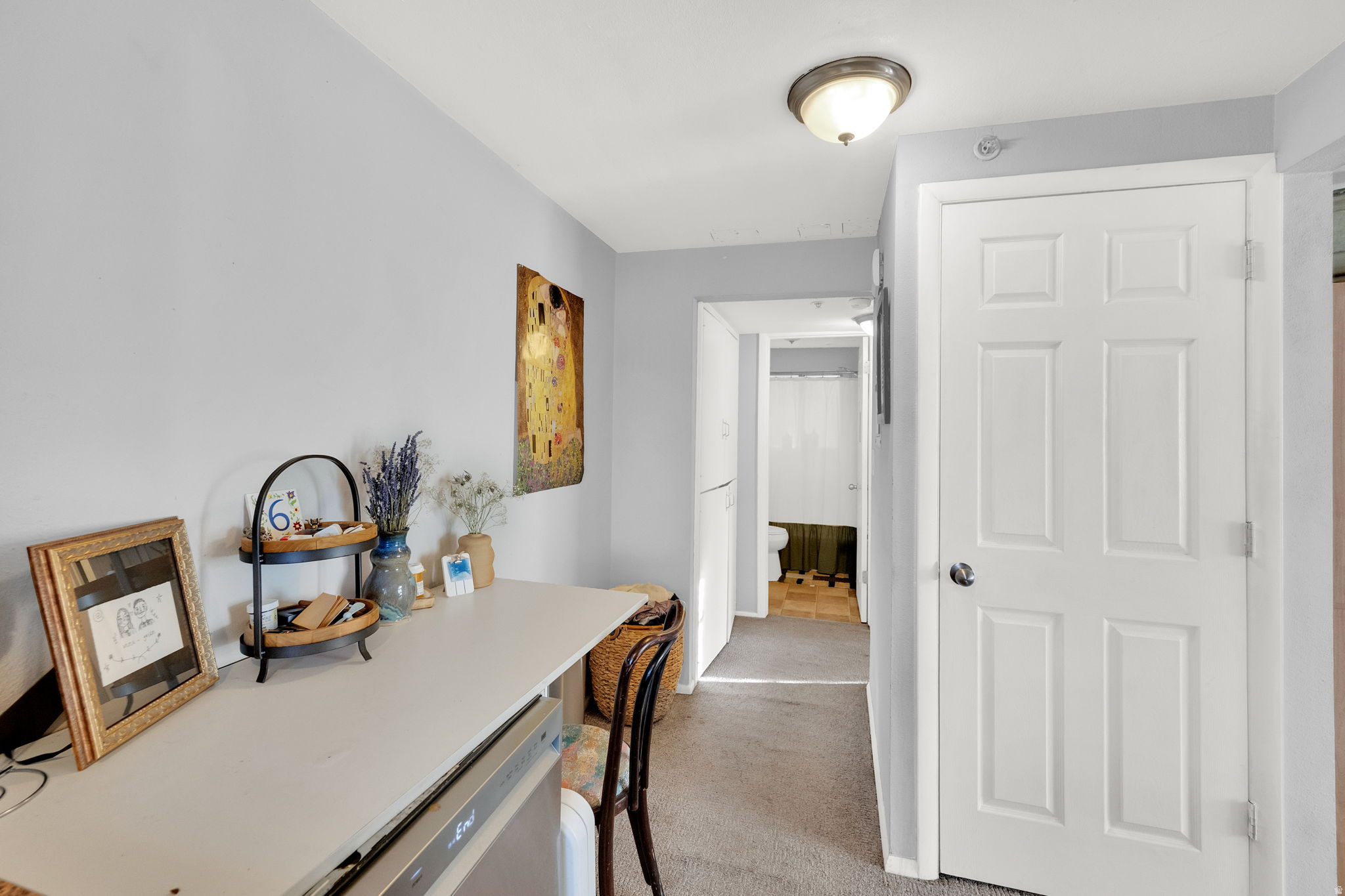 STONECREST AT TIMP - Residential