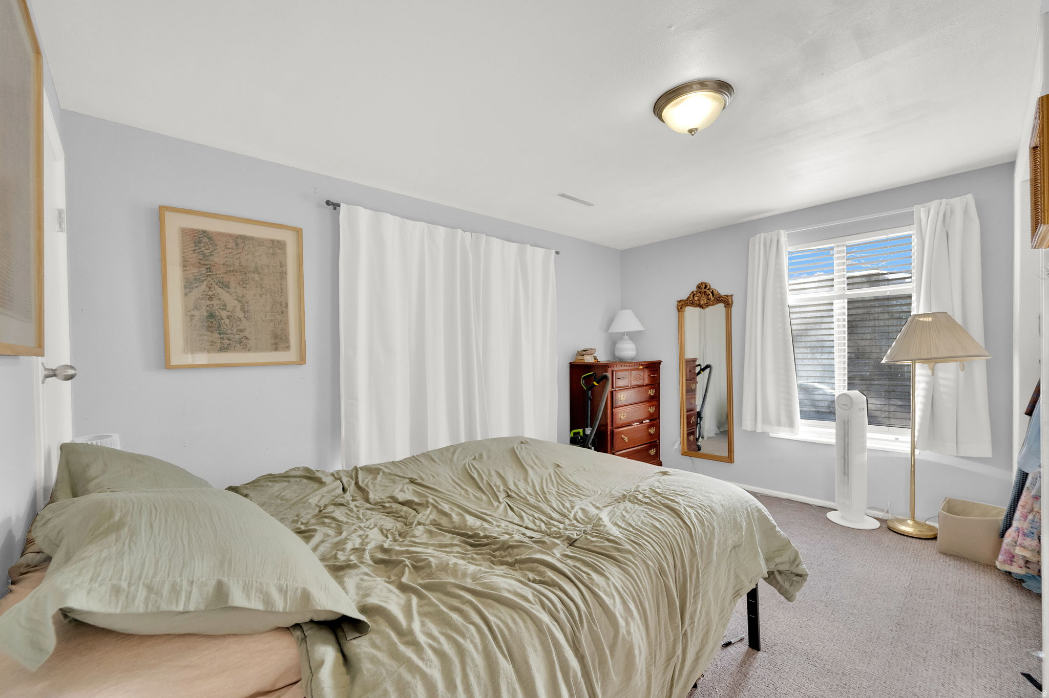 STONECREST AT TIMP - Residential