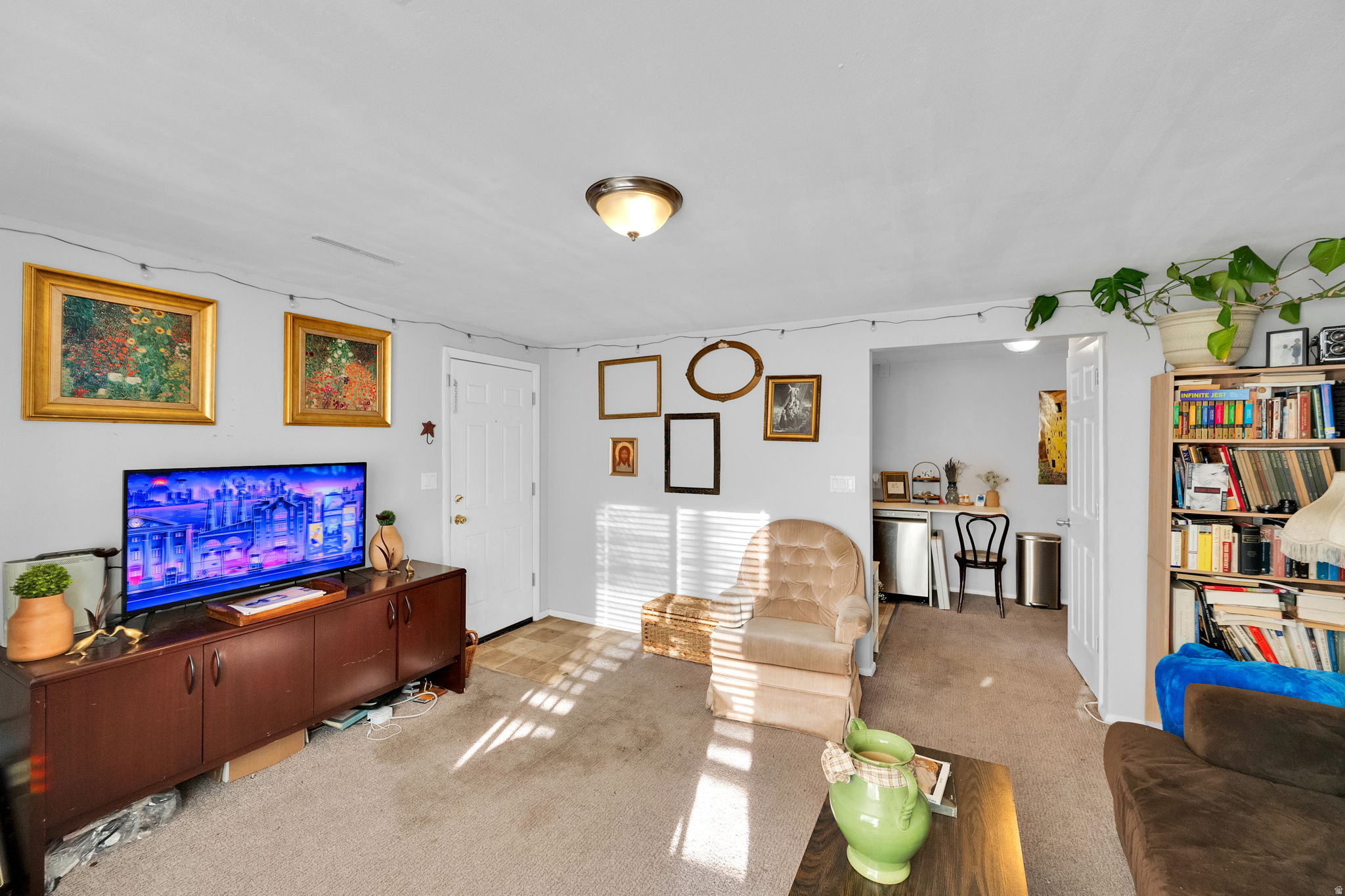 STONECREST AT TIMP - Residential