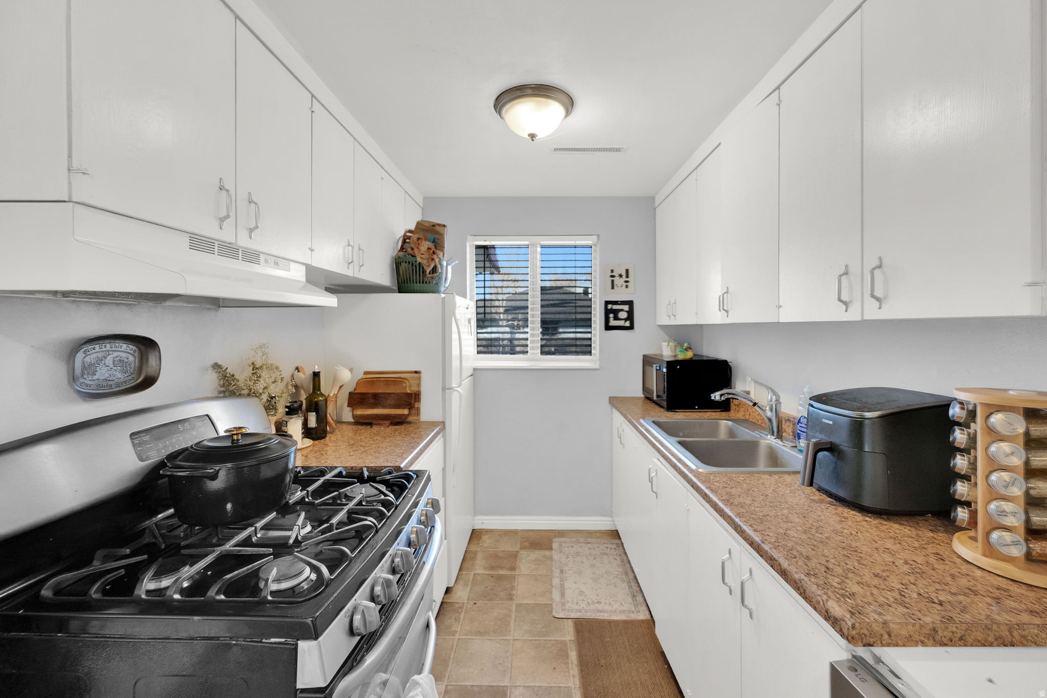 STONECREST AT TIMP - Residential