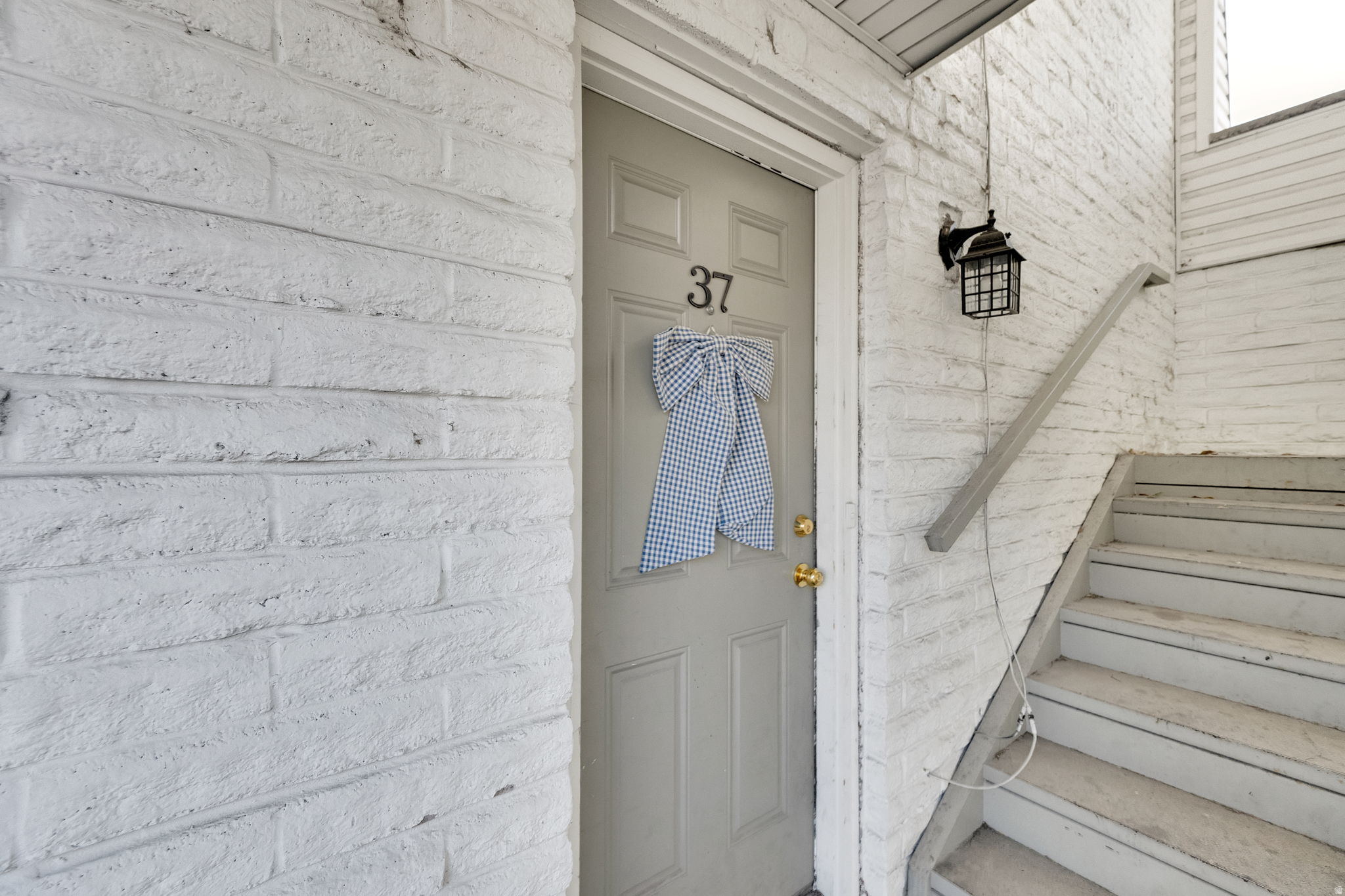 STONECREST AT TIMP - Residential