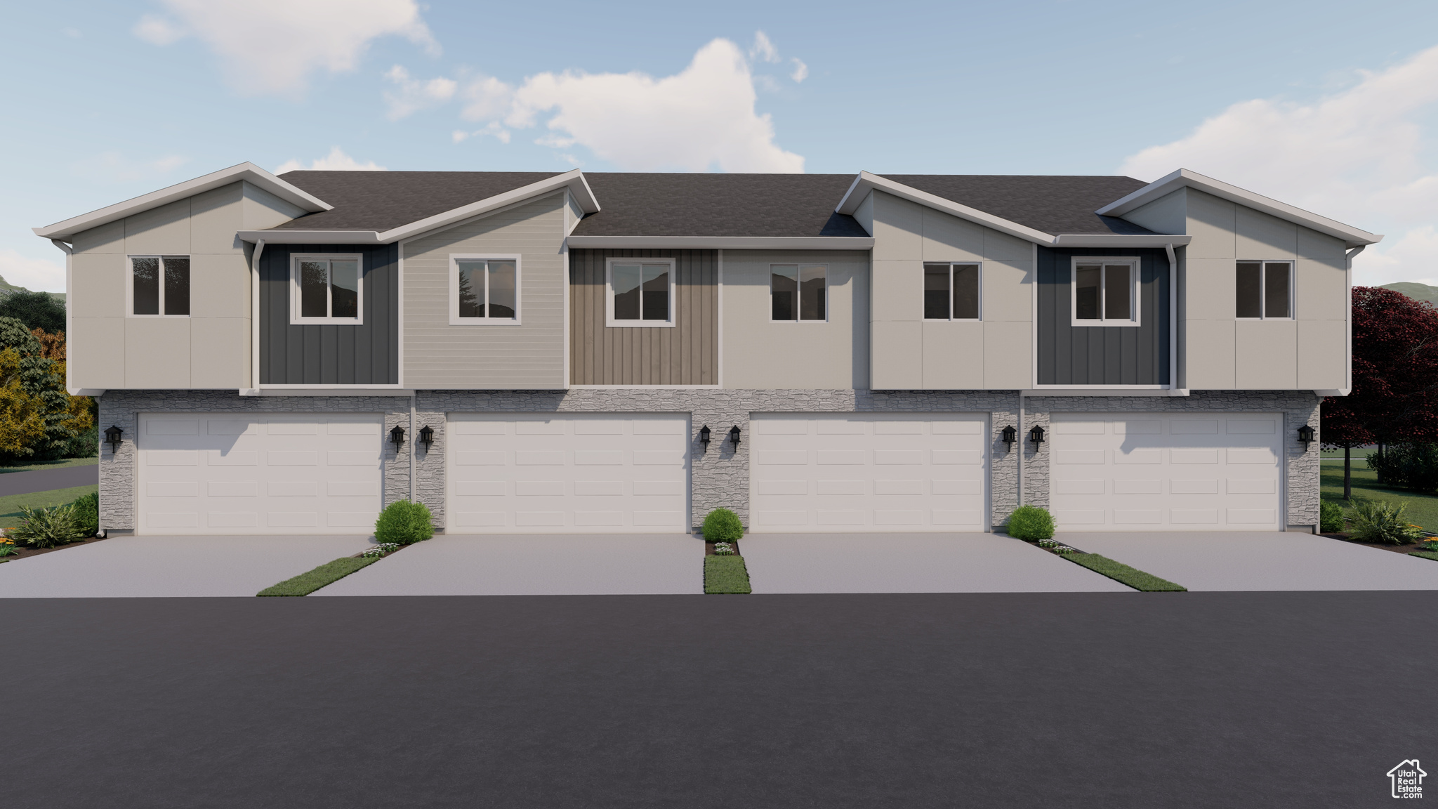 1200 W 1870 #P115, Logan, Utah image 3