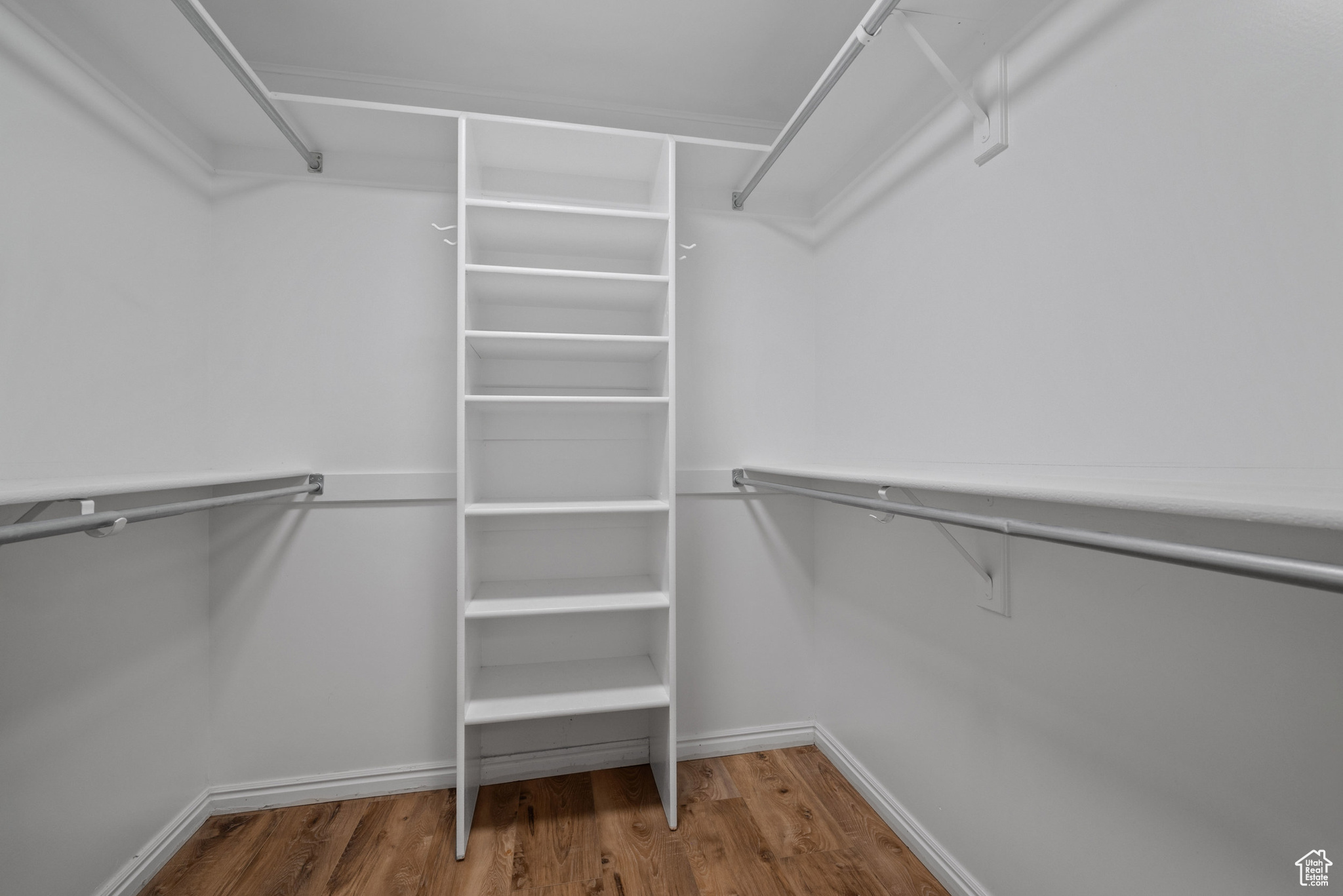 ISLAND VIEW SUB - Residential