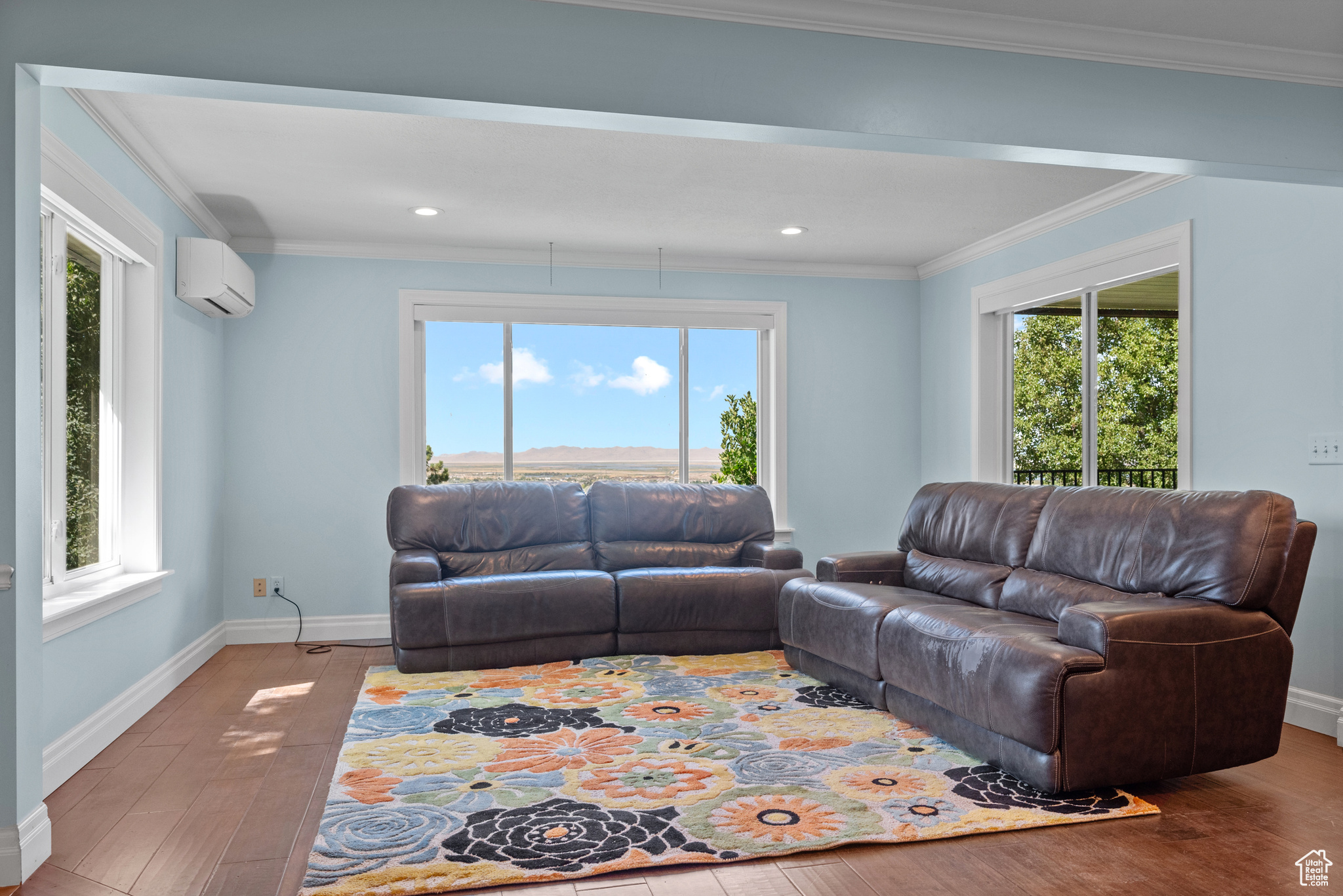 ISLAND VIEW SUB - Residential