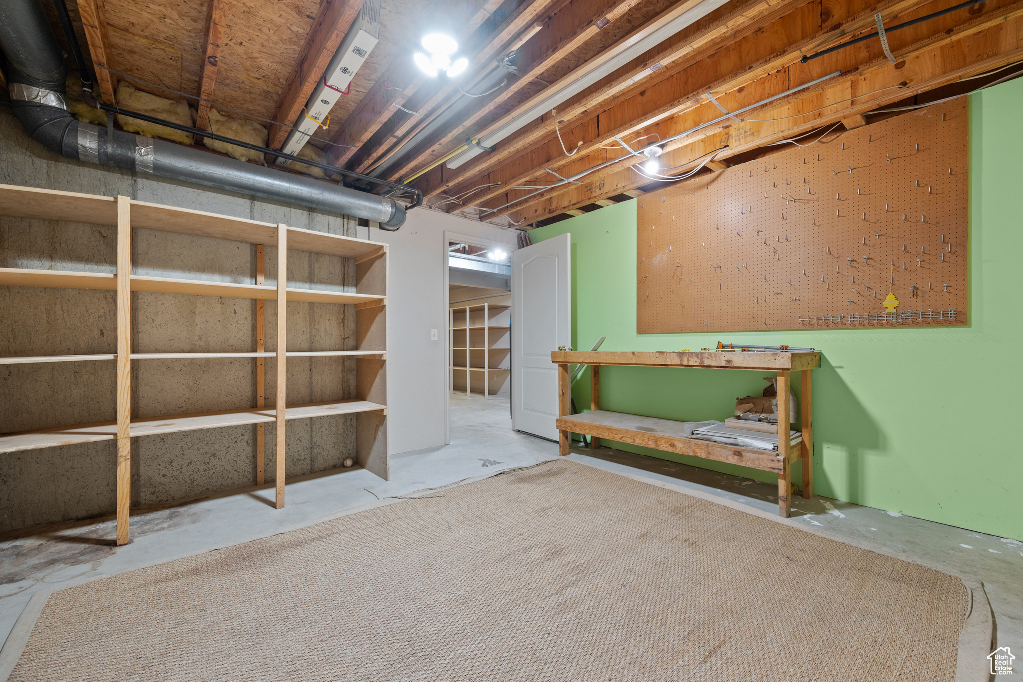 ISLAND VIEW SUB - Residential