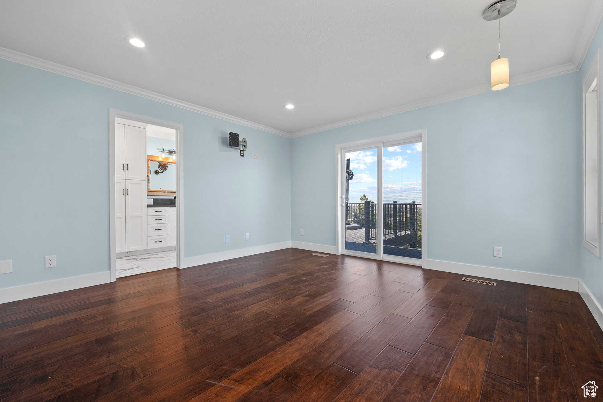 ISLAND VIEW SUB - Residential