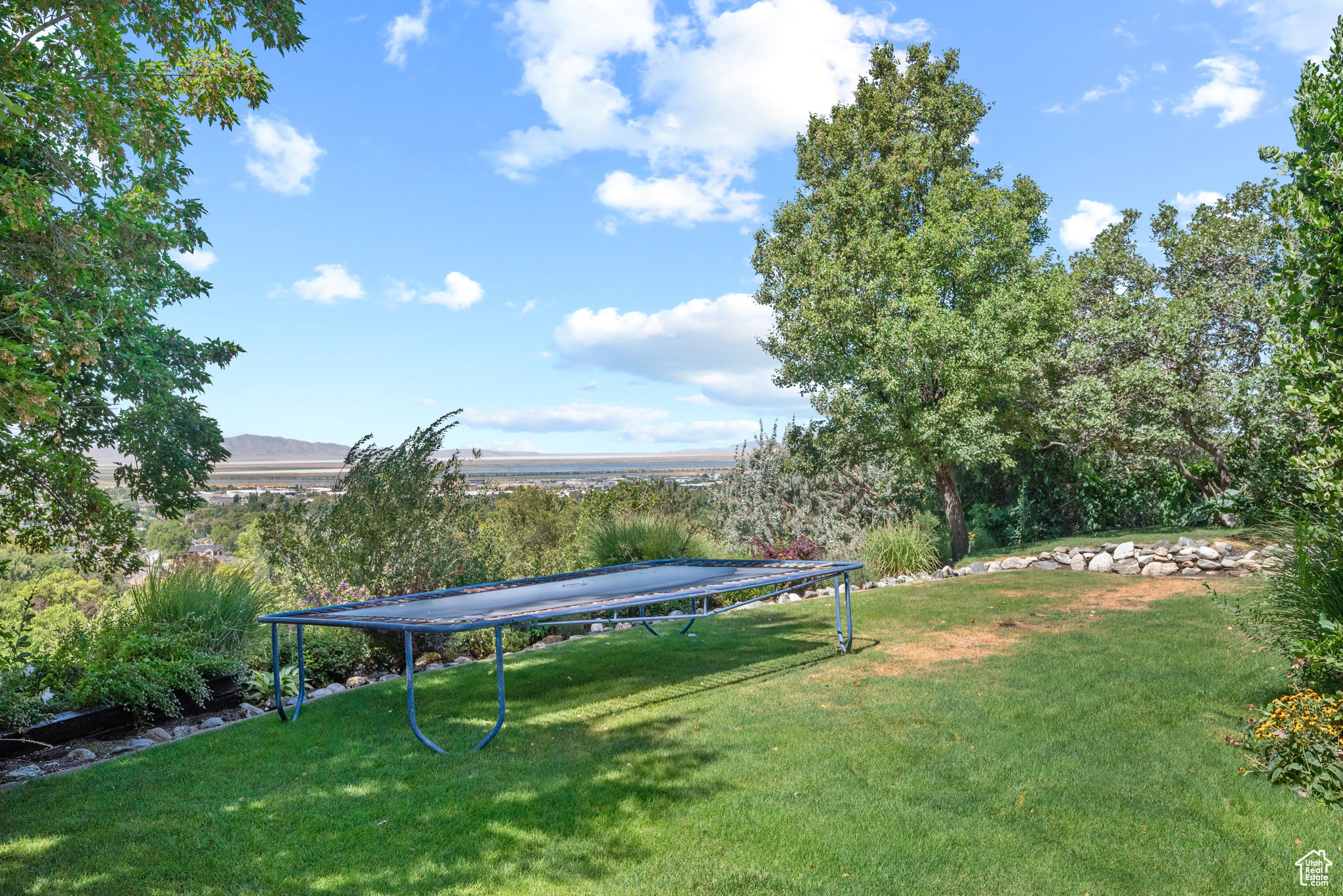 ISLAND VIEW SUB - Residential