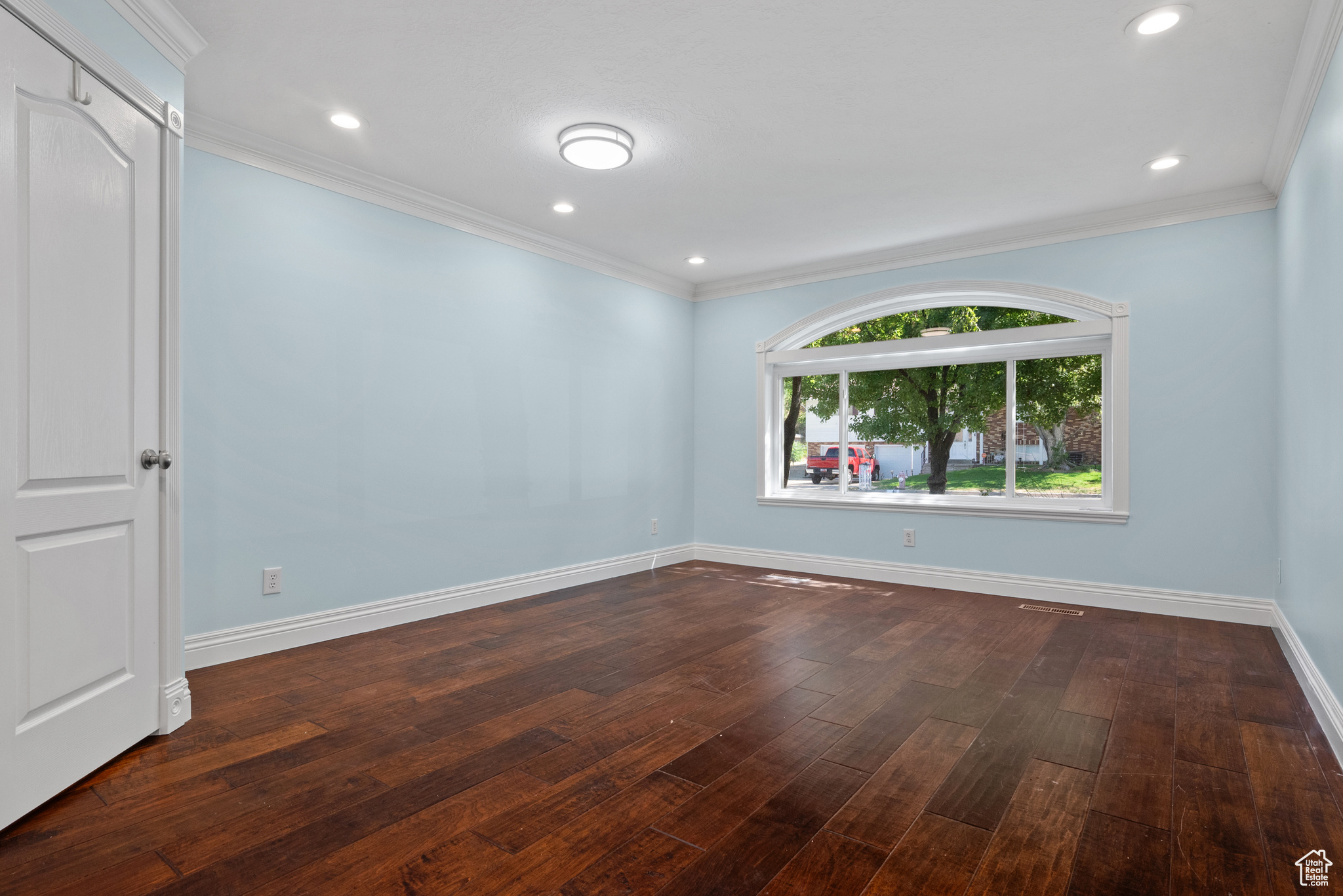 ISLAND VIEW SUB - Residential